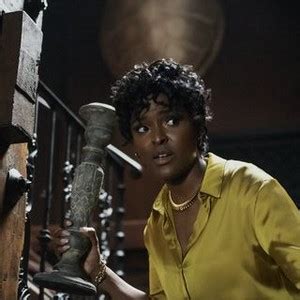 the blackening rotten tomatoes|The Blackening (film) .